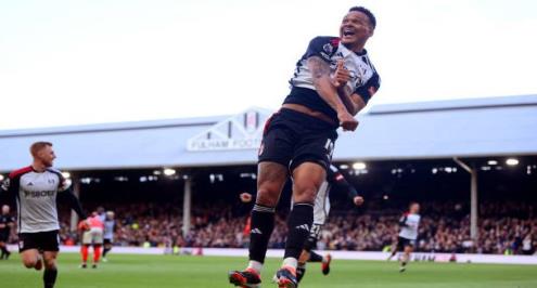 فانتازي يلا كورة.. رودريجو مونيز صفقة رابحة قبل الجولة الـ 28